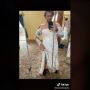 Ada-Ada Saja! Batal Nikah, Pria Ini Malah Jadi Model Jualan Gaun Pengantin Mantan