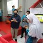 Dukung Anak Bangsa, Telkom Dorong Digitalisasi Proses Belajar Mengajar