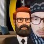 Ustaz Abdul Somad Dihujat Netizen Malaysia, Sebut UAS Bikin Gaduh dan Bodohi Masyarakat