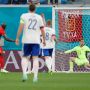 Aksi Memukau Pemain Belgia Saat Hajar Rusia 3-0