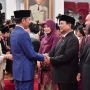 Isu Presiden 3 Periode, Refly Harun: Banyak Orang yang Lebih Hebat dari Jokowi