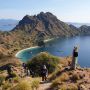 5 Rekomendasi Wisata NTT yang Wajib Dikunjungi, Cocok untuk Jiwa Petualang