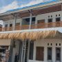 PUPR: Rumah Layak Huni di Labuan Bajo Tingkatkan Kesejahteraan Masyarakat