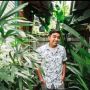 Kental dengan Nuansa Indonesia, Intip 12 Potret Rumah Kia AFI di Amerika