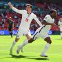 Jadwal dan Link Live Streaming Andorra vs Inggris di Kualifikasi Piala Dunia Malam Ini