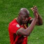 Dua Tawaran Baru Chelsea kepada Inter Milan untuk Romelu Lukaku