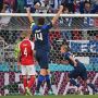 7 Fakta Menarik Jelang Laga Finlandia vs Rusia di Euro 2020