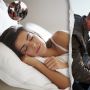 Precognitive Dream: Fenomena Mimpi Menjadi Kenyataan, Pernah Mengalami?