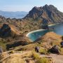 Viral Pengakuan Pasangan Ditipu Agen Wisata Labuan Bajo, Pihak Agen Beri Klarifikasi dan Uang Dikembalikan
