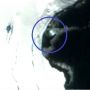 Pengguna Google Earth Sebut Temukan UFO Raksasa Setinggi 18 Meter