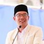 Viral Penipuan Atas Nama Ridwan Kamil, Logat Suara saat Telepon jadi Sorotan
