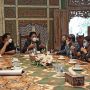 Sambangi KEK Singhasari, AMSI Ditawari Bangun Klaster Media Siber