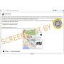 CEK FAKTA: Viral Gempa California Berkaitan Dengan Tempat Kloning Manusia, Benarkah?