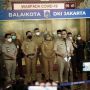 Anies Kembali Keluarkan Aturan Baru, Gedung Perkantoran Dilarang Sediakan Asbak Rokok