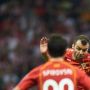 Link Live Streaming Euro 2020 Austria vs Makedonia Utara, kick off pukul 23.00 WIB