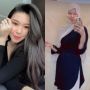 Viral Cewek Cantik Non Muslim Suka Berhijab, Ini Klarifikasinya