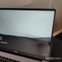 Perdana! Realme Siap Luncurkan Tablet dan Laptop 15 Juni, Mirip MacBook?