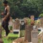 Arti Mimpi Berada di Kuburan, Anehnya Tidak Ada Pemakaman dan Jenazah