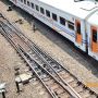 KA Bandung-Purwokerto dan Cilacap-Yogyakarta Segera Diluncurkan, Segini Tarifnya