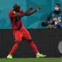 Lukaku Cetak Dua Gol, Belgia Gilas Rusia 3-0