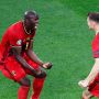 Live Streaming UEFA Euro 2020 Malam Ini 17-18 Juni 2021, Ada Denmark vs Belgia