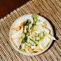 Jelang Hari Pangan Sedunia, Yuk Kurangi Limbah Makanan dengan Buat Kreasi Ini