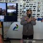 Kebakaraan Kilang Minyak Cilacap, Polisi Periksa 6 Saksi