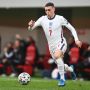 Gelandang Manchester City Phil Foden Genit ke Bintang TV Holly Burns setelah Ribut dengan Ceweknya