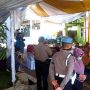 Anies Izinkan Warga Gelar Pesta Nikahan, Syarat Undang 20 Tamu dan Larang Makan di Tempat