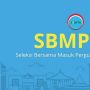 Kapan Pendaftaran UTBK-SBMPTN 2022 Ditutup?