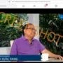 CEK FAKTA: Benarkah Haji 2021 Dibatalkan Karena Dana Jemaah Dipakai Untuk Infrastruktur?