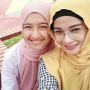 8 Potret Pesona Lana Devina, Putri Sulung Primus Yustisio yang Jarang Tersorot