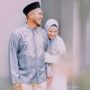 Dewi Sandra Menikah Lagi: Aku Mau Pakai Jalan yang Benar, Cara Allah