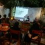 Fast Fashion, Jeratan Kultur Perempuan pada Industri Fashion