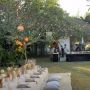 8 Potret Sudut Mewah Villa Maharani Kemala, Dibeli Mama Rieta Rp 200 Miliar?