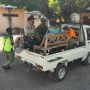 25 Warga Banyuwangi Positif Covid-19 Terindentifikasi dari Klaster Hajatan