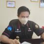 Pemkot Bandar Lampung Minta Pengelola Tempat Wisata Bentuk Satgas COVID-19
