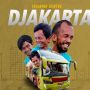 Jelang Kompetisi Liga 2, SFC Jajal Pertandingan Uji Coba di Pulau Jawa