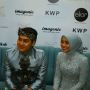 Sudah Lamaran, Kapan Rizky Billar dan Lesty Kejora Nikah?