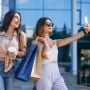 Jarang Disadari, Ini 4 Ciri-ciri Mengalami Shopaholic