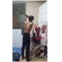 Viral Suami Diduga Ngamuk Gegara Istri Sering Belanja Online, Robek Semua baju