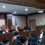 Pejabat Kemensos: Ihsan Yunus Dekat dengan Juliari, Sering ke Ruangan Pak Menteri