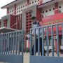 Gaji Pegawai Lapas Cukup Menarik, Banyak Lowongan Formasi Sipir CPNS 2021