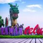 Asal Usul Teluknaga Tangerang, Gerbang Masuk Pendatang China ke Indonesia