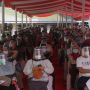 Besok, Pemkot Bekasi Gelar Vaksinasi Massal di Tiap Kantor Kelurahan, Pakai Vaksin Sinovac