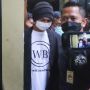 Ditangkap Jumat Malam, Anji Belum Dijenguk Istri Sampai Sekarang