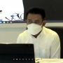 Pemerintah Terbitkan 14 Peraturan Turunan UU HPP, Simak Rinciannya