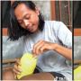 Nabung Buat Masa Depan, Celengan Pria Mendadak Dibongkar Gegara Abang Bakso