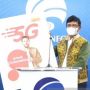Layanan 5G Indosat Ooredoo Akan Bantu Industri dan UMKM di Solo