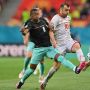 Link Live Streaming Ukraina Vs Makedonia Utara, Euro 2020 17 Juni